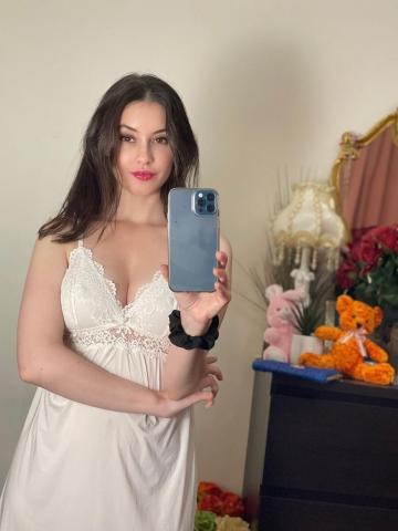 Анкета проститутки Лиана - Фото, 23 года, №293403